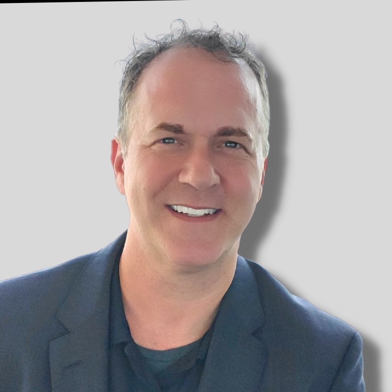 Steve Levy